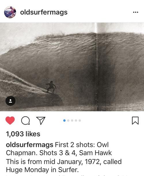 Owlsurfing_Pipeline